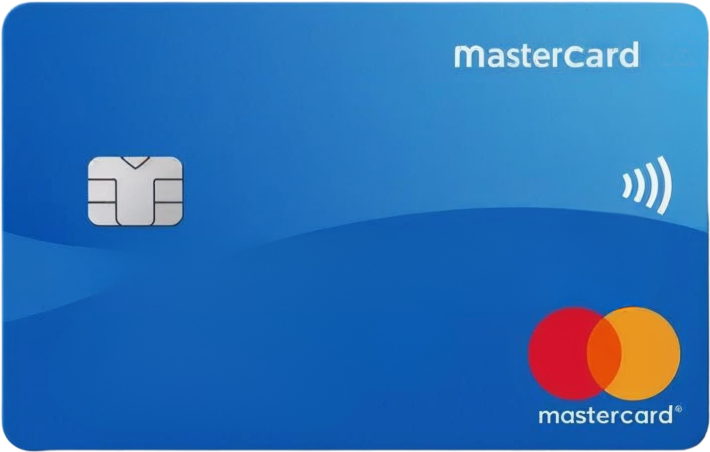 Prepaid Visa Virtual Card