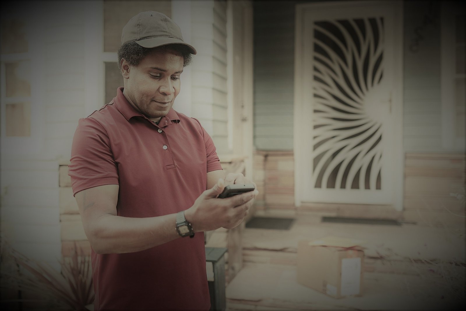 Personal Offshore Bank Accounts