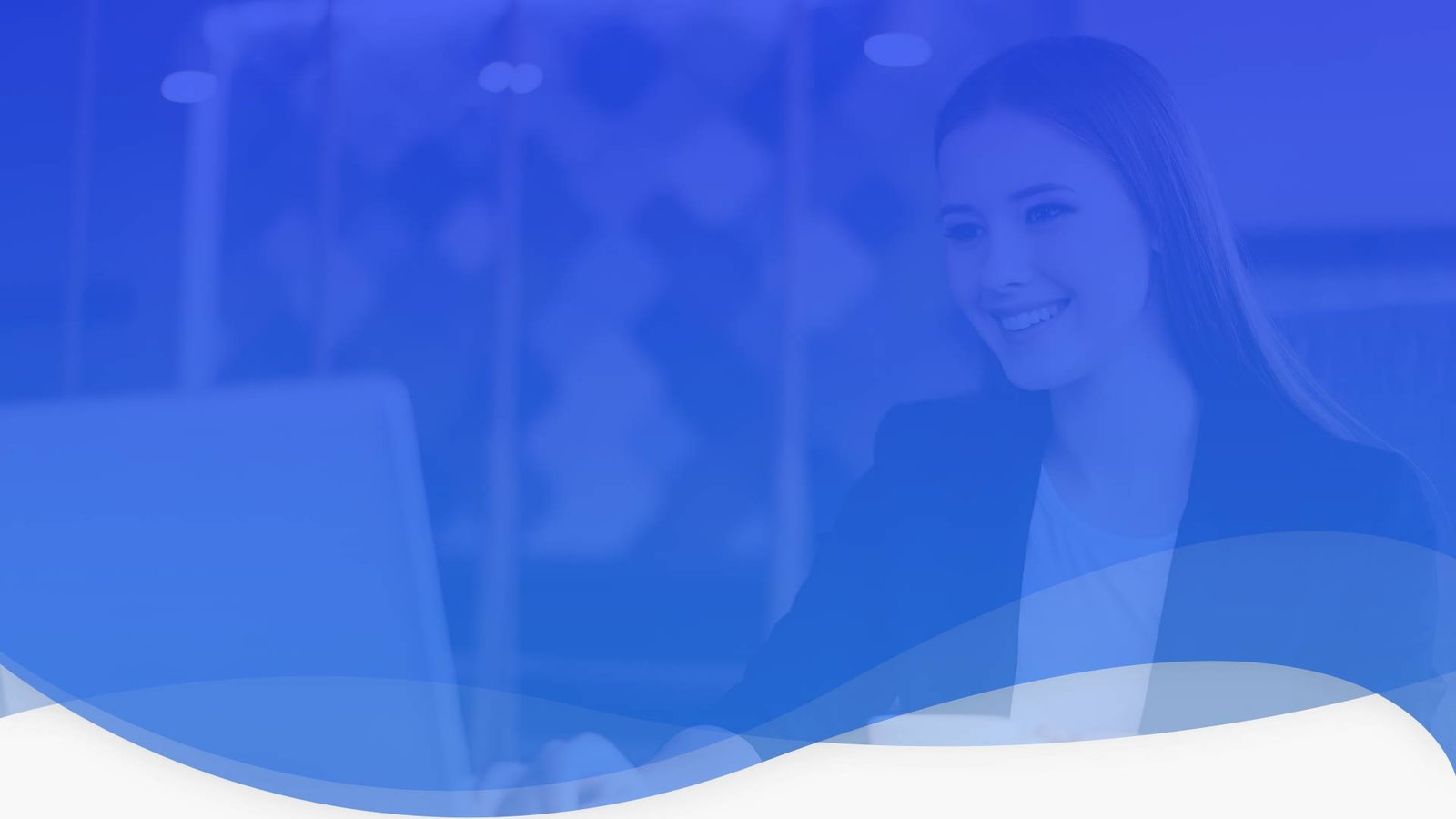 features thumb not found